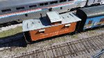 PM a909